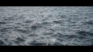 Showreel 18/19 - Bastian Brandstötter