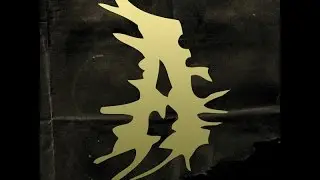 Attila - Guilty Pleasure (Video Review)