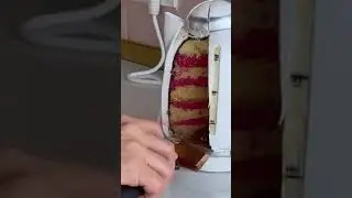 UNBELIEVABLE CAKES 😳 