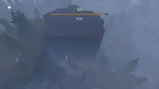 All of my Conan videos in order