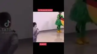 ТОП АНИМЕ СМПРТЕЙ/САМЫЕ ГРУСТНЫЕ И ЖЕСТКИЕ СМЕРТИ В АНИМЕ🥲🤧😵🥺😭