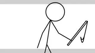ุ่minecraft in stick fight ep1
