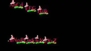 Christmas Greeting