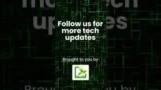 Create graphs and charts automatically on google sheets (Explore Func.)