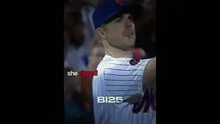 Most Emotional MLB Moments #shorts