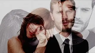 Dakota and Jamie | sugar