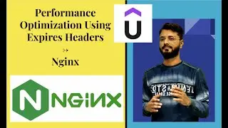 Performance Optimization Using 