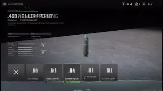 Grind wasn't worth it