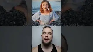 М0жем ко мне тогда пойти