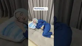 Ekspektasi Ibu Hamil sebelum Lahiran - Medikacare