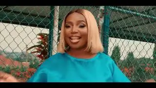 Wojja Ekigere [Official Video] - Maureen Nantume 2024