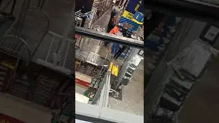 эпиц 2