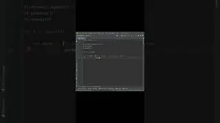 Самый красивый код на Python 