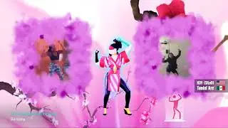 Into You (Community Remix) - Just Dance 2024 PC (Dreyn Version)