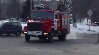 Лжетерроризм