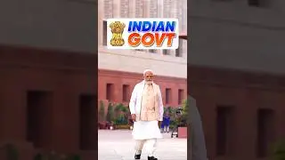 important update through Indian GOVT 