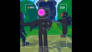 content warning is very fun