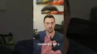 Fixing Masked Edges in Photoshop