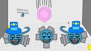 Top 5 *RAREST* Arras.io Deaths 2