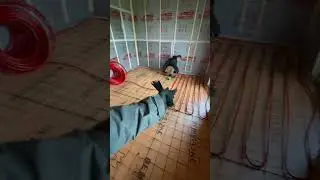 Так тоже можно