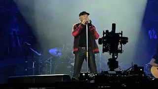 Vasco Rossi 