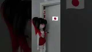 日本で Only In Japan Twins Animation