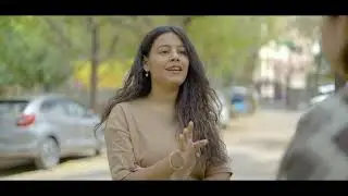 Never Disrespect Anyone | Anand Mandal