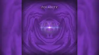 Richard Mauricio - Polarity