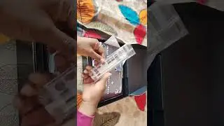 Asrock B450 Steel Legend