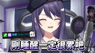 【KSP】訓練情商 Ft. 米姬