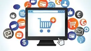 Email Marketing - The Right Way To Sell To Your List.