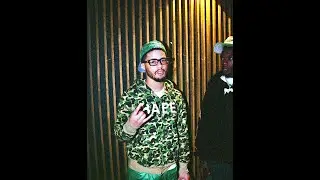 [FREE] Veeze Type Beat - "On That Money"