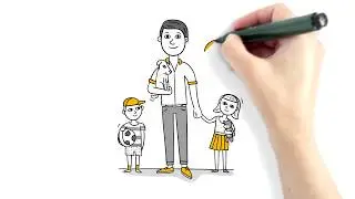 SAP Education