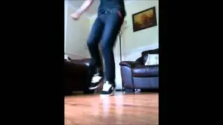DnB Step Beautiful