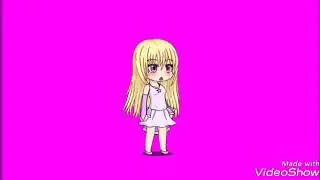 videos de pruebas(1)