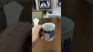 Aqueles que pensa mal de você. Frase motivacional do dia 