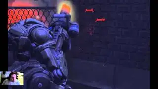 XCOM: EW: IMPOSSIBLE w/Second Wave (Part 8)