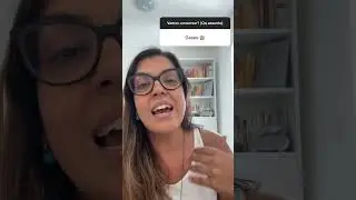 Resumão sobre GASES