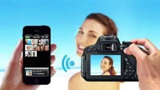 Top 10 Coolest gifts for Photographers in India