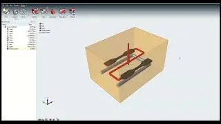 Creating and Editing Coolers with Altair Inspire Cast