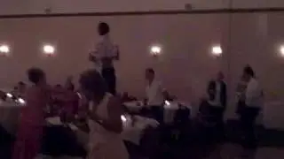 Hold on to ur Table