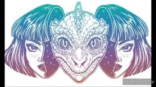 444 Portal 2020 Download | Links to CORONAVIRUS & Quarians + Reptilians