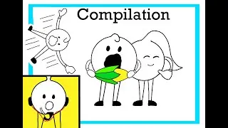 Funny 😂 (Animation Memes)