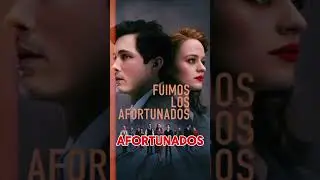 ¡Estrenos Disney plus Agosto 2024!
