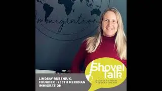 Discover Ways to Grow Your Community Through an Immigration Attraction Strategy: Lindsay Rubeniuk...