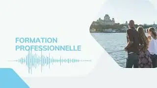 Rencontres-forums en France : Formation professionnelle