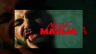 NUCCI - MARIJA (speed up)