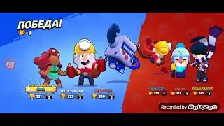 who is flash!Кто самый быстрый