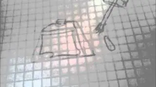 урок №2 рисуем лак