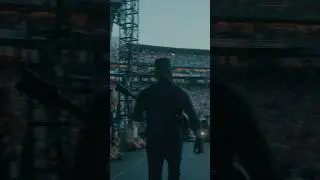 Zac Brown Band - 14th Sold Out Show at Fenway Park (Recap) 